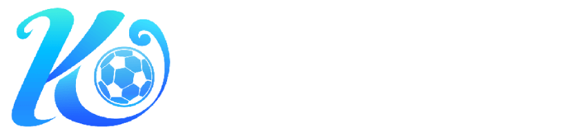 百家乐娱乐城